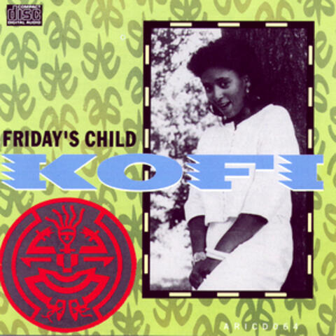 Friday's Child