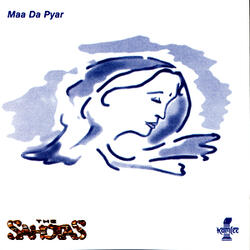 Maa Da Pyar (Remix)