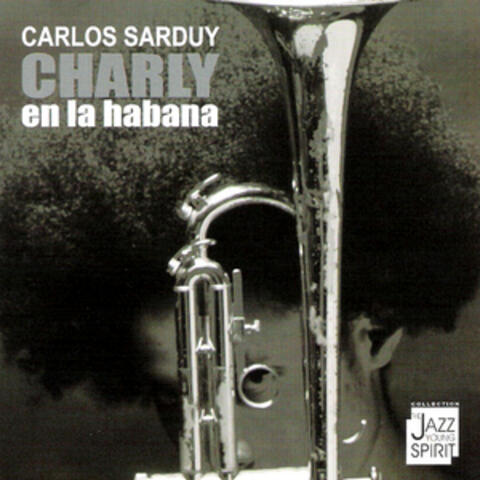 Carlos Sarduy