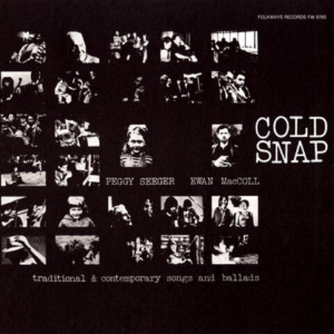 Cold Snap
