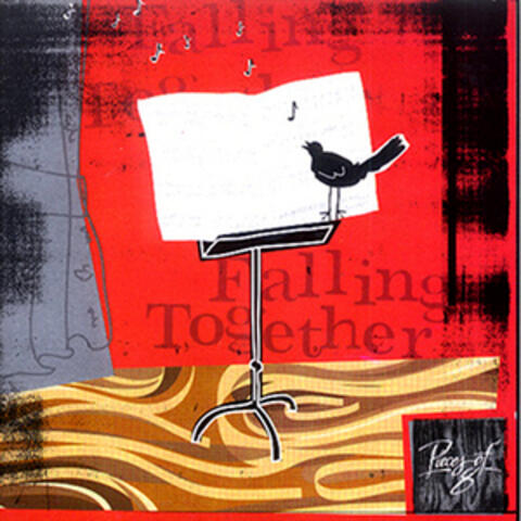 Falling Together