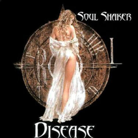 Disease