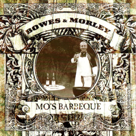Bowes & Morley