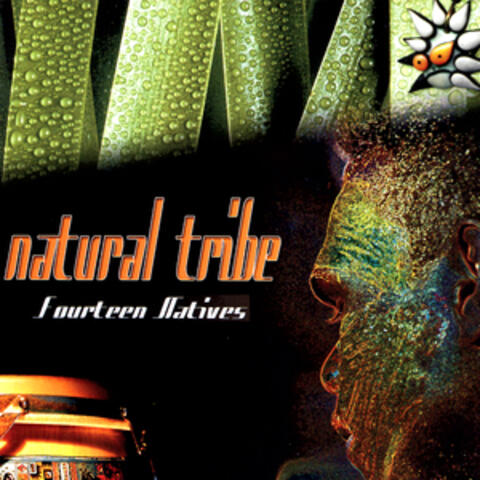 Fourteen Natives