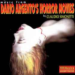 Phenomena