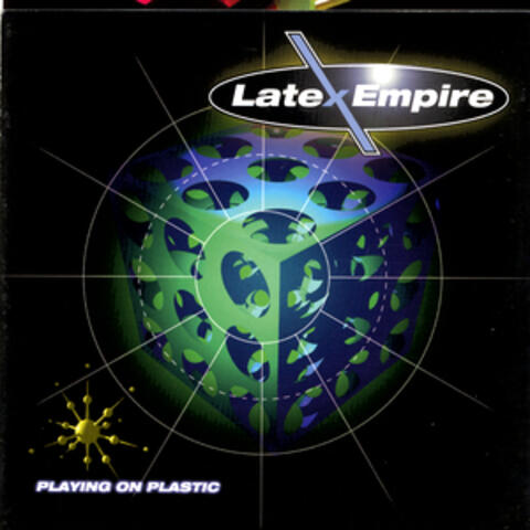 Latex Empire