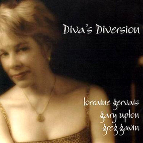 Diva's Diversion