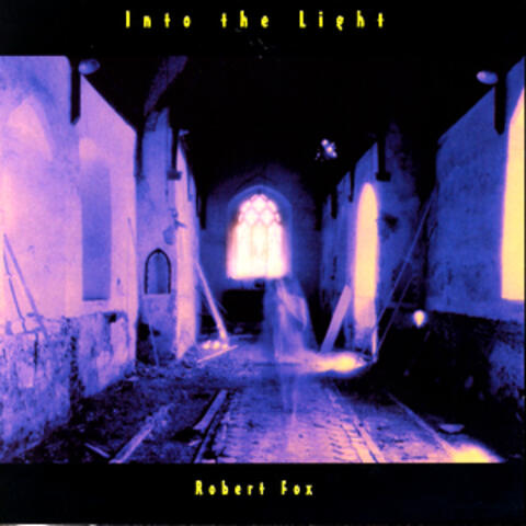 Into the Light