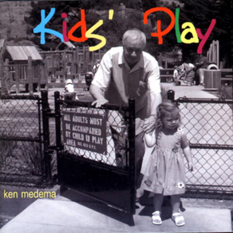 Kids\' Play