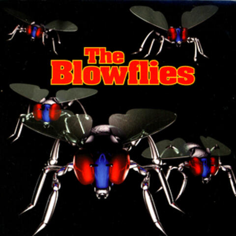 The Blowflies