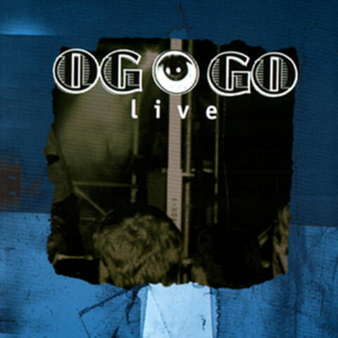 OGOGO Live