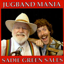 Clarinet Marmalade