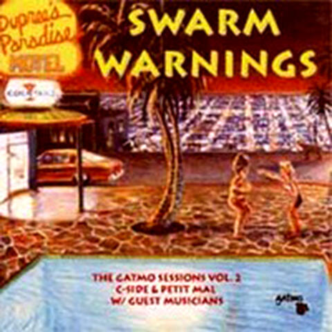 Swarm Warnings