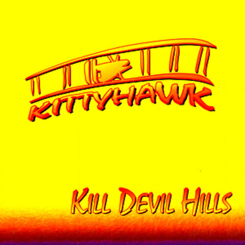 Kittyhawk