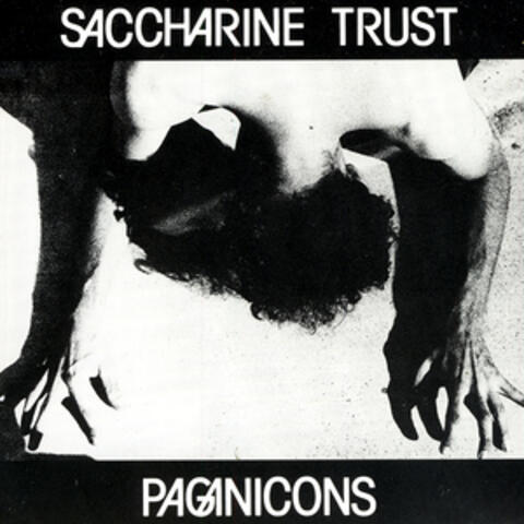 Paganicons