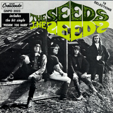 The Seeds