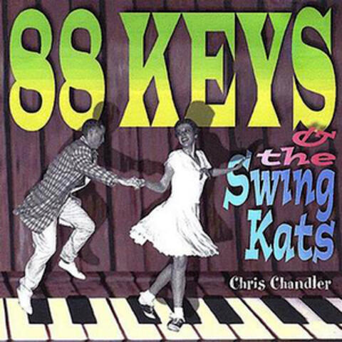 88 Keys and the Swingkats