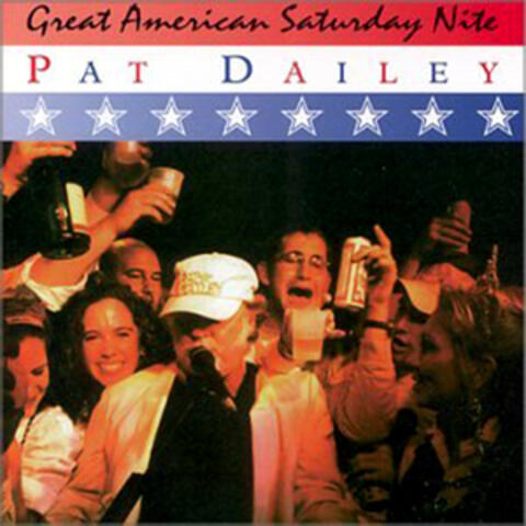 Great American Saturday Nite