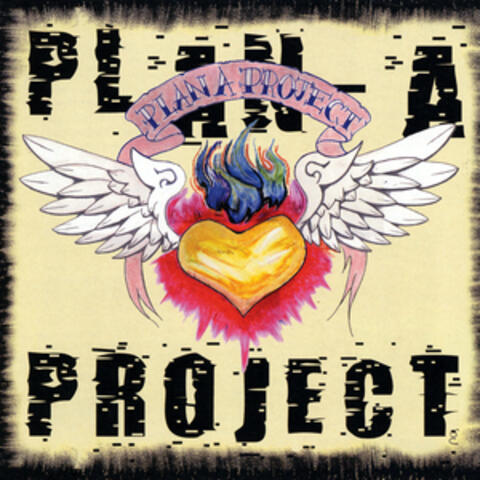 Plan A Project