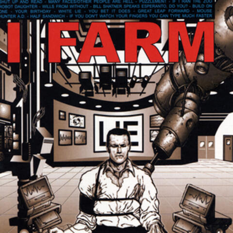 I Farm