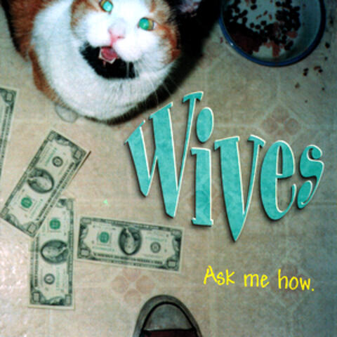 Wives