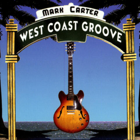 West Coast Groove