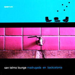 Mc Dougall Tango Redux (original)