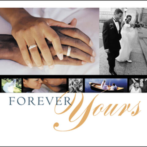 Forever Yours