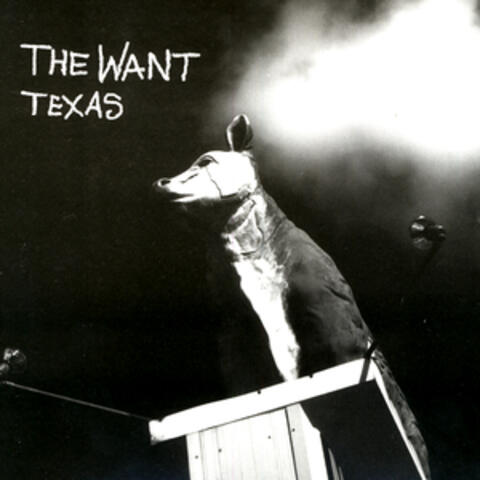 Texas