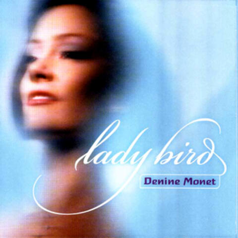 Lady Bird