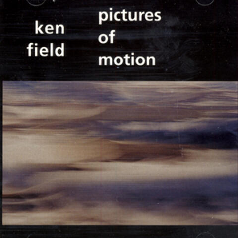 Pictures of Motion