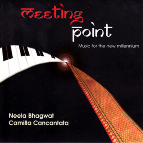 Meeting Point