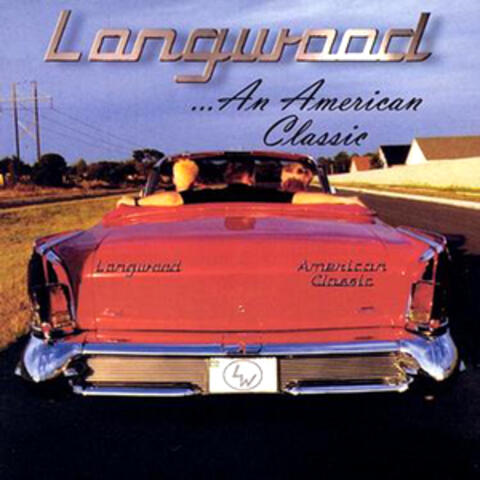 An American Classic