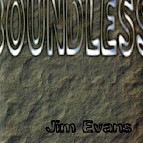 Boundless