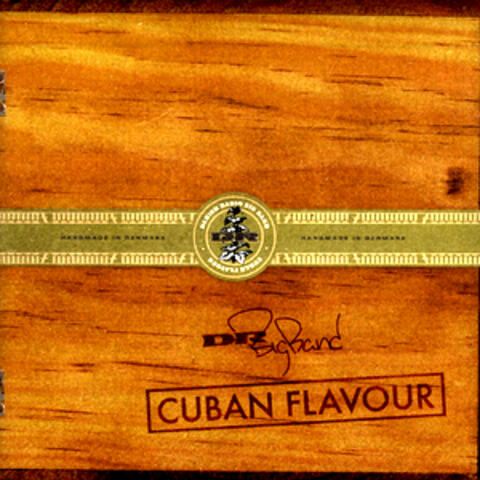 Cuban Flavour