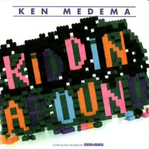 Kiddin' Around