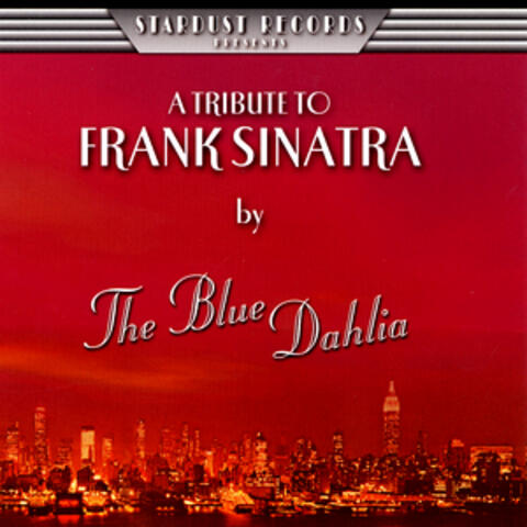 A Tribute to Frank Sinatra