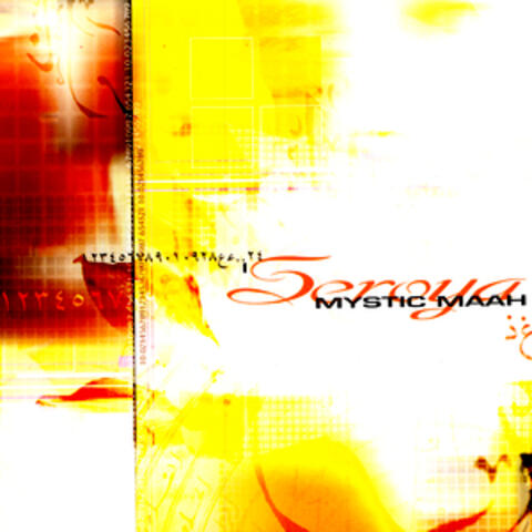 Mystic Maah