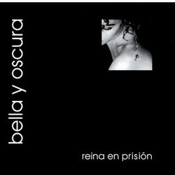 Reina en prisión