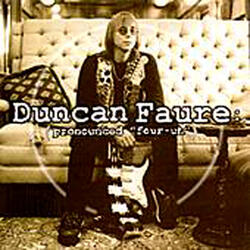 WPLJ (Bonus Track)