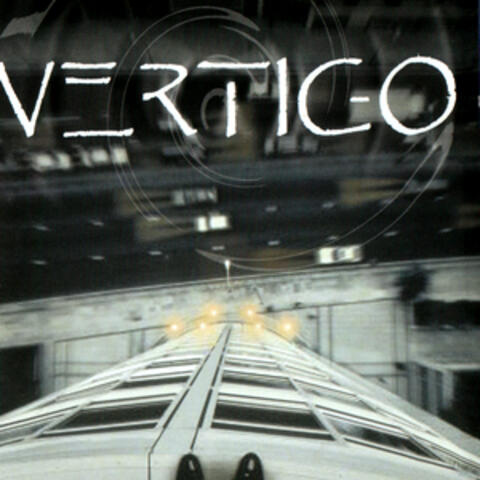 Vertigo