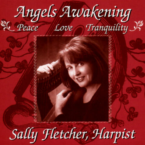 Angels Awakening