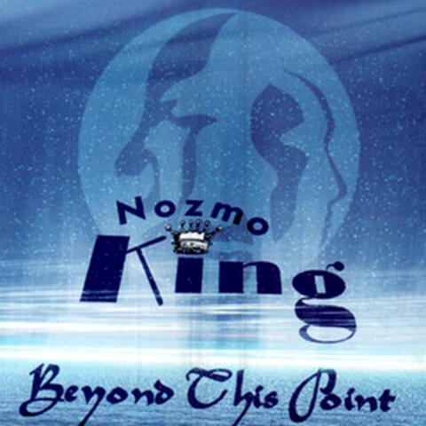 Beyond This Point