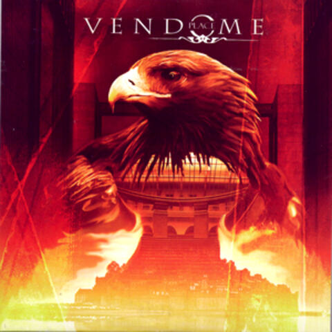 Place Vendome