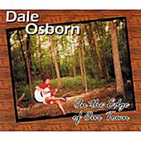 Dale Osborn