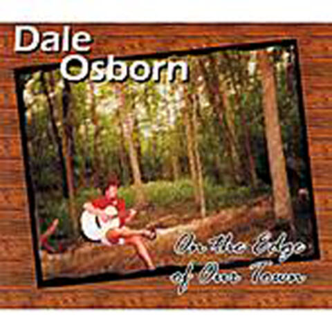 Dale Osborn