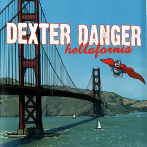 Hellafornia