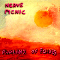 Phalanx of Echoes Part III