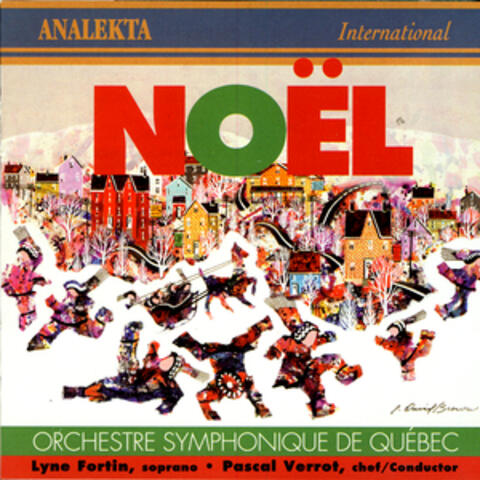Noël