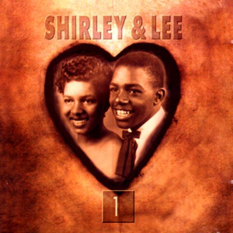 Shirley & Lee